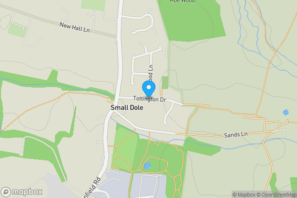 Auction Properties in Small Dole|propertyauctions.io