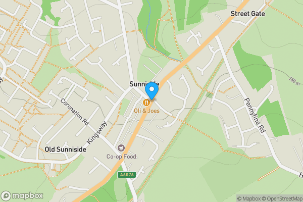 Auction Properties in Sunniside|propertyauctions.io