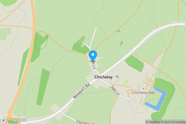 Auction Properties in Chicheley|propertyauctions.io