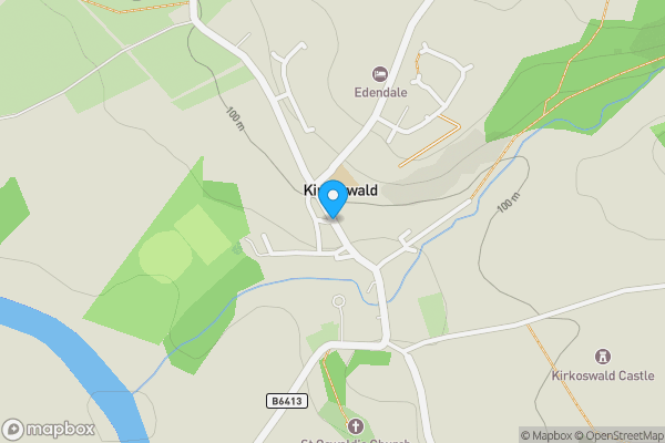 Auction Properties in Kirkoswald|propertyauctions.io