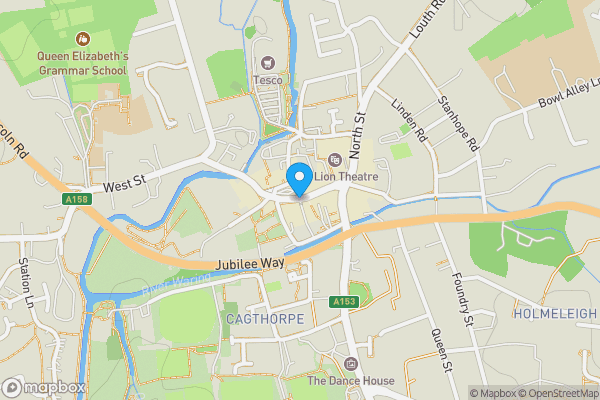 Auction Properties in Horncastle|propertyauctions.io