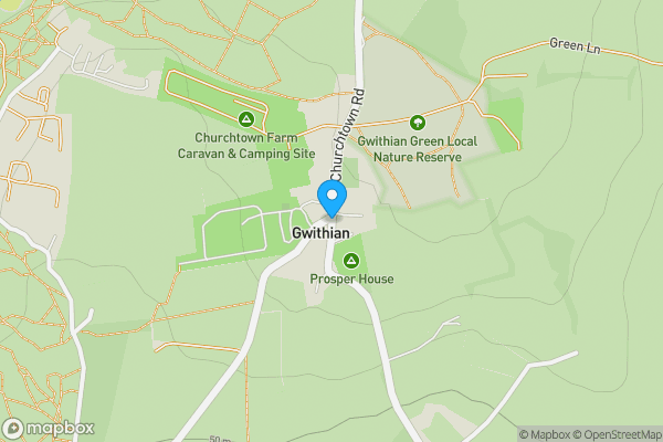 Auction Properties in Gwithian|propertyauctions.io