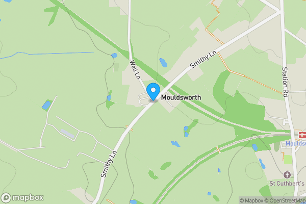 Auction Properties in Mouldsworth|propertyauctions.io