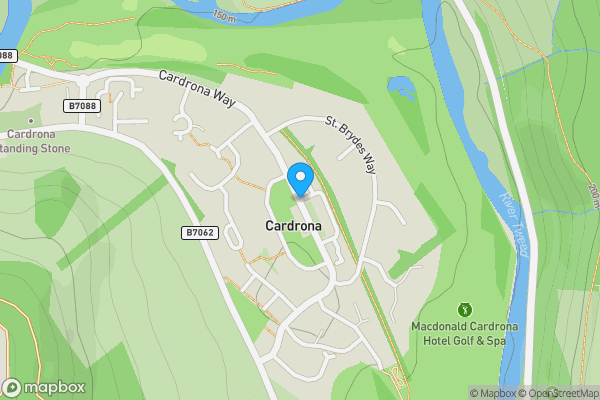 Auction Properties in Cardrona Village|propertyauctions.io