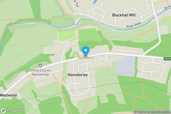 Auction Properties in Hamsterley|propertyauctions.io
