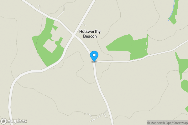 Auction Properties in Holsworthy Beacon|propertyauctions.io