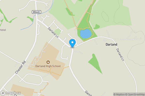 Auction Properties in Darland|propertyauctions.io