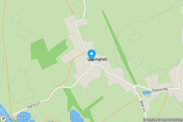 Auction Properties in Uckinghall|propertyauctions.io