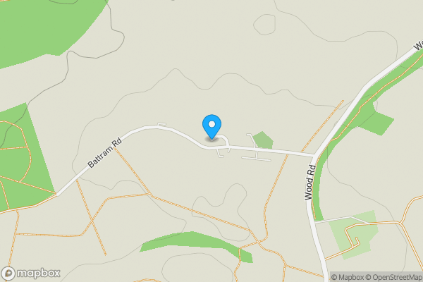 Auction Properties in Battram|propertyauctions.io