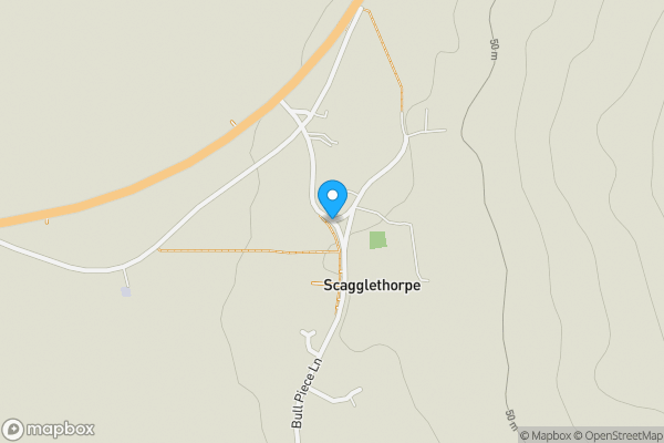 Auction Properties in Scagglethorpe|propertyauctions.io