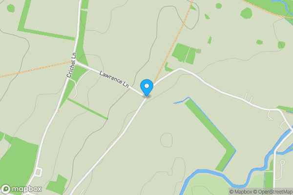 Auction Properties in New Town|propertyauctions.io