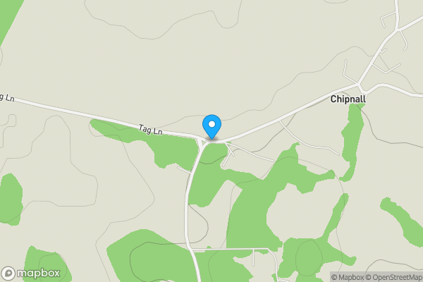 Auction Properties in Chipnall|propertyauctions.io