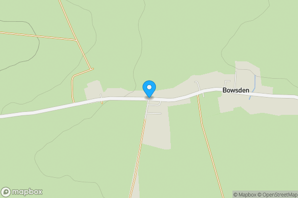 Auction Properties in Bowsden|propertyauctions.io