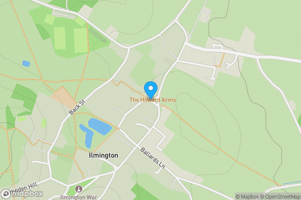 Auction Properties in Ilmington|propertyauctions.io