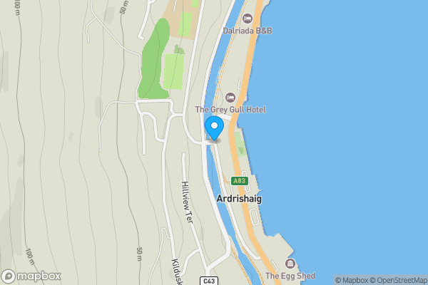 Auction Properties in PA30|propertyauctions.io