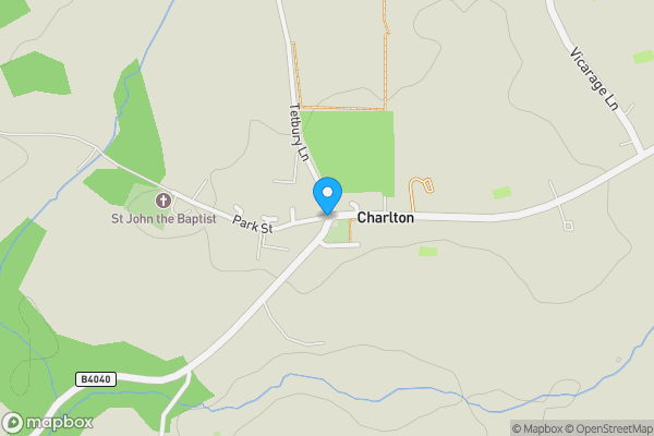 Auction Properties in Charlton|propertyauctions.io