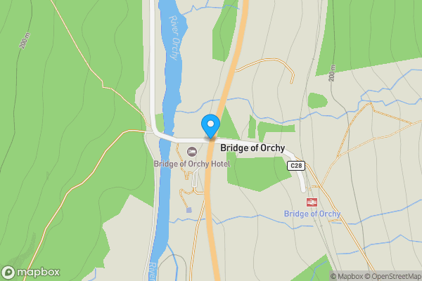 Auction Properties in PA36|propertyauctions.io