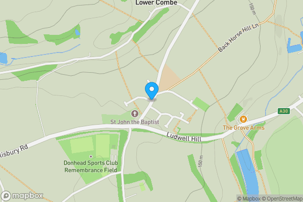 Auction Properties in Ludwell|propertyauctions.io