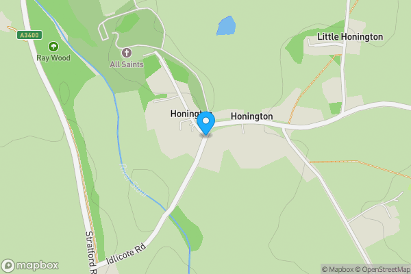 Auction Properties in Honington|propertyauctions.io