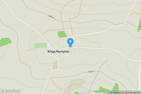 Auction Properties in Kings Nympton|propertyauctions.io