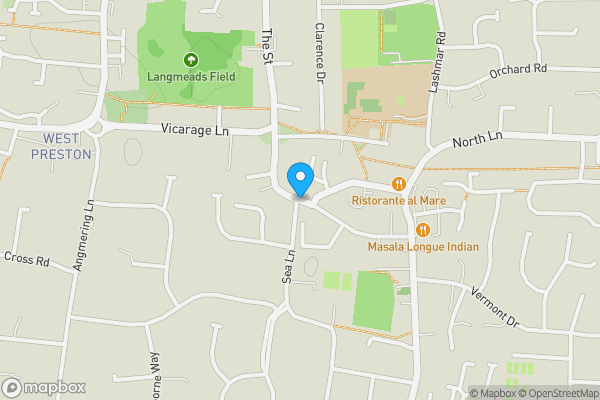 Auction Properties in East Preston|propertyauctions.io