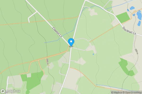 Auction Properties in Hoptonbank|propertyauctions.io