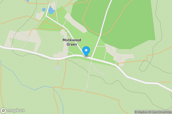 Auction Properties in Monkwood Green|propertyauctions.io