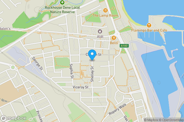 Auction Properties in SR7|propertyauctions.io