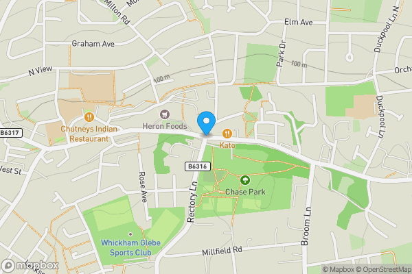 Auction Properties in Whickham|propertyauctions.io