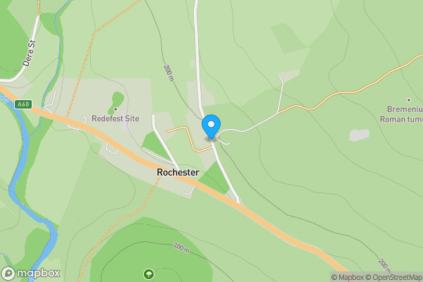 Auction Properties in Rochester|propertyauctions.io