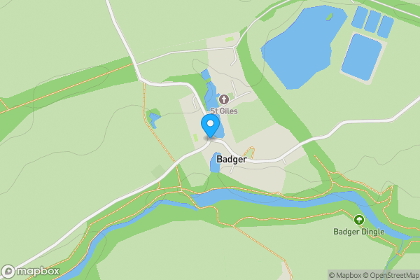 Auction Properties in Badger|propertyauctions.io