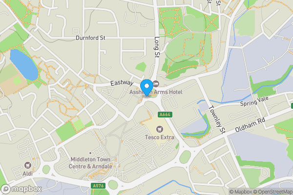 Auction Properties in Middleton|propertyauctions.io