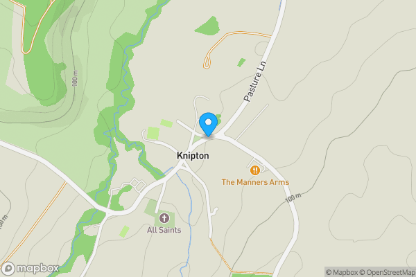 Auction Properties in Knipton|propertyauctions.io