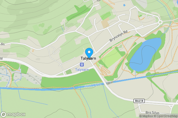 Auction Properties in Talysarn|propertyauctions.io