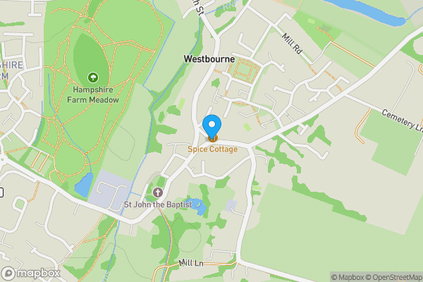 Auction Properties in Westbourne|propertyauctions.io
