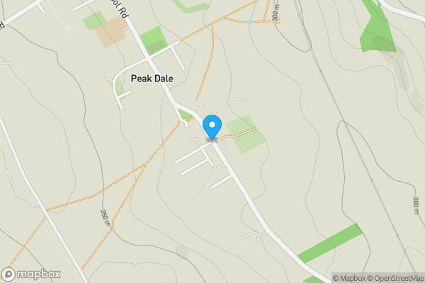 Auction Properties in Upper End|propertyauctions.io