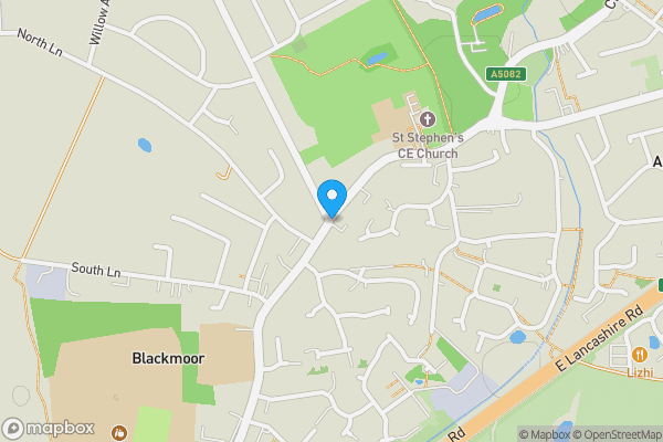 Auction Properties in Astley|propertyauctions.io