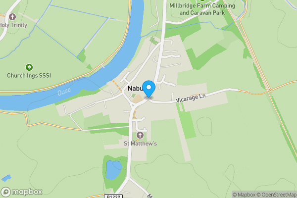 Auction Properties in Naburn|propertyauctions.io