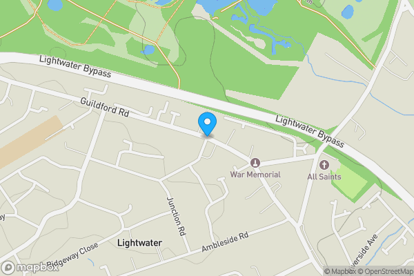 Auction Properties in GU18|propertyauctions.io