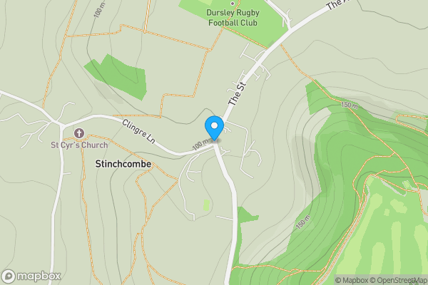 Auction Properties in GL11|propertyauctions.io