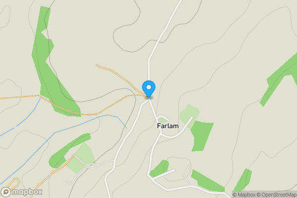 Auction Properties in Farlam|propertyauctions.io