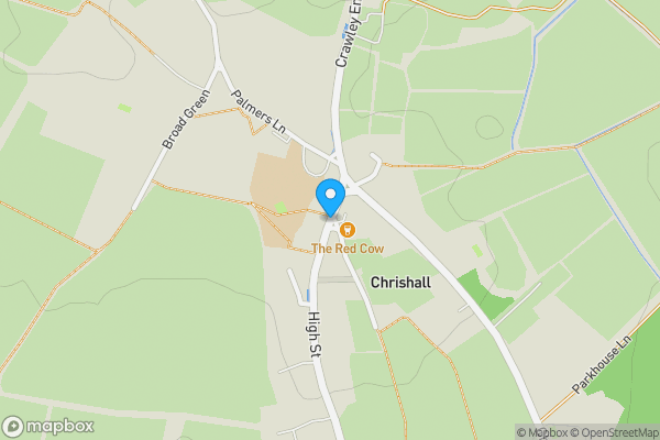 Auction Properties in Chrishall|propertyauctions.io