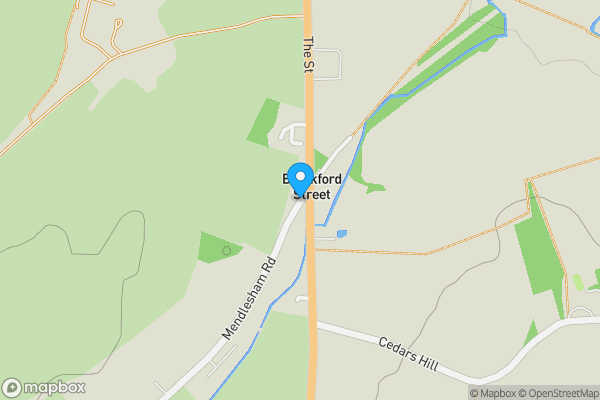 Auction Properties in Brockford Street|propertyauctions.io