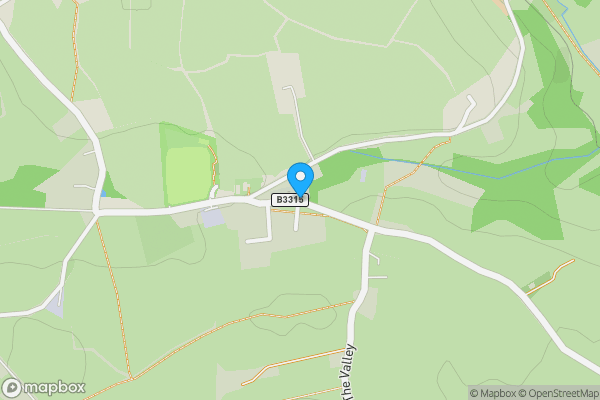 Auction Properties in Trethewey|propertyauctions.io