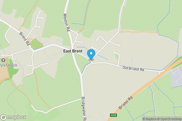 Auction Properties in East Brent|propertyauctions.io