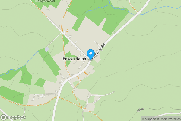 Auction Properties in Edwyn Ralph|propertyauctions.io