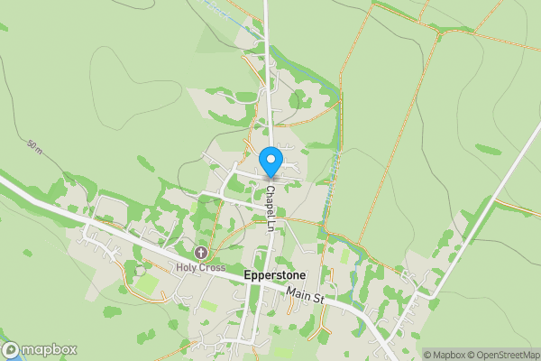 Auction Properties in Epperstone|propertyauctions.io