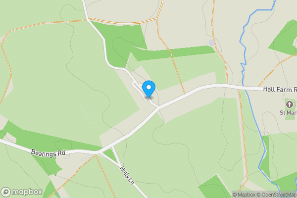 Auction Properties in Boot Street|propertyauctions.io