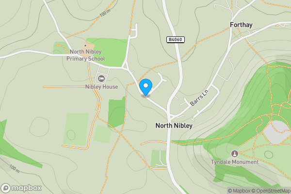Auction Properties in North Nibley|propertyauctions.io