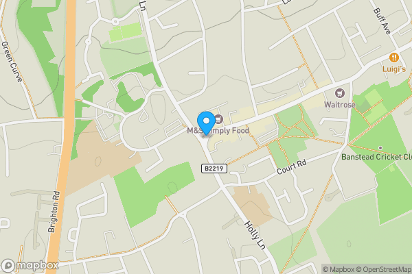 Auction Properties in SM7|propertyauctions.io